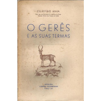Livros/Acervo/M/MAIA CELESTINO
